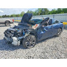 2022 CHEVROLET MALIBU 1G1ZD5ST0NF123035 49957846