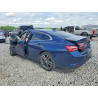 2022 CHEVROLET MALIBU 1G1ZD5ST0NF123035 49957846