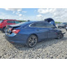 2022 CHEVROLET MALIBU 1G1ZD5ST0NF123035 49957846