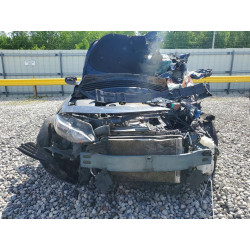 2022 CHEVROLET MALIBU 1G1ZD5ST0NF123035 49957846