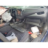 2022 CHEVROLET MALIBU 1G1ZD5ST0NF123035 49957846
