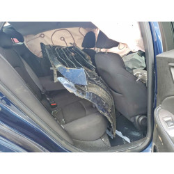 2022 CHEVROLET MALIBU 1G1ZD5ST0NF123035 49957846