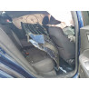 2022 CHEVROLET MALIBU 1G1ZD5ST0NF123035 49957846