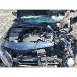 2022 CHEVROLET MALIBU 1G1ZD5ST0NF123035 49957846