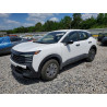 2025 NISSAN KICKS 3N8AP6BA3SL323414 49974666
