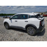 2025 NISSAN KICKS 3N8AP6BA3SL323414 49974666