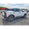 2025 NISSAN KICKS 3N8AP6BA3SL323414 49974666