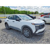 2025 NISSAN KICKS 3N8AP6BA3SL323414 49974666