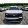 2025 NISSAN KICKS 3N8AP6BA3SL323414 49974666