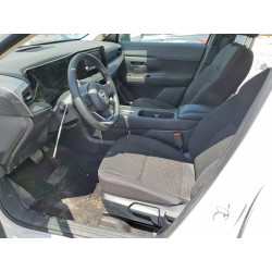 2025 NISSAN KICKS 3N8AP6BA3SL323414 49974666