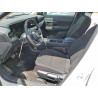 2025 NISSAN KICKS 3N8AP6BA3SL323414 49974666