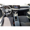 2025 NISSAN KICKS 3N8AP6BA3SL323414 49974666