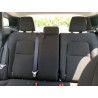 2025 NISSAN KICKS 3N8AP6BA3SL323414 49974666