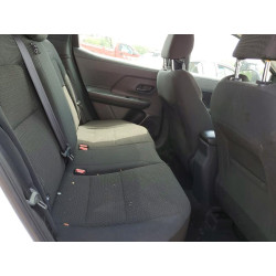 2025 NISSAN KICKS 3N8AP6BA3SL323414 49974666