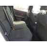 2025 NISSAN KICKS 3N8AP6BA3SL323414 49974666