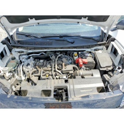 2025 NISSAN KICKS 3N8AP6BA3SL323414 49974666