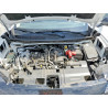 2025 NISSAN KICKS 3N8AP6BA3SL323414 49974666