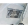 2025 NISSAN KICKS 3N8AP6BA3SL323414 49974666