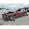2023 NISSAN ALTIMA 1N4BL4EWXPN413518 50000026