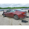 2023 NISSAN ALTIMA 1N4BL4EWXPN413518 50000026