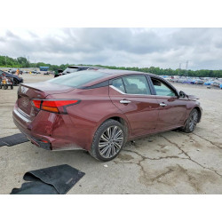 2023 NISSAN ALTIMA 1N4BL4EWXPN413518 50000026