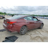 2023 NISSAN ALTIMA 1N4BL4EWXPN413518 50000026