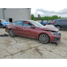 2023 NISSAN ALTIMA 1N4BL4EWXPN413518 50000026
