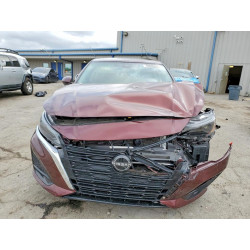 2023 NISSAN ALTIMA 1N4BL4EWXPN413518 50000026