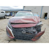 2023 NISSAN ALTIMA 1N4BL4EWXPN413518 50000026