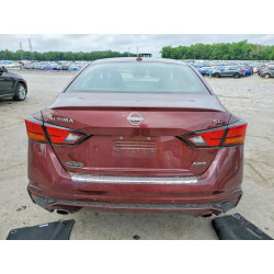 2023 NISSAN ALTIMA 1N4BL4EWXPN413518 50000026
