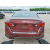 2023 NISSAN ALTIMA 1N4BL4EWXPN413518 50000026