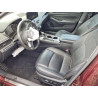 2023 NISSAN ALTIMA 1N4BL4EWXPN413518 50000026