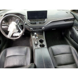 2023 NISSAN ALTIMA 1N4BL4EWXPN413518 50000026