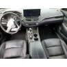 2023 NISSAN ALTIMA 1N4BL4EWXPN413518 50000026