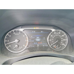 2023 NISSAN ALTIMA 1N4BL4EWXPN413518 50000026