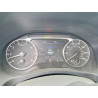 2023 NISSAN ALTIMA 1N4BL4EWXPN413518 50000026
