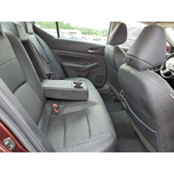 2023 NISSAN ALTIMA 1N4BL4EWXPN413518 50000026