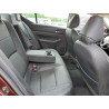 2023 NISSAN ALTIMA 1N4BL4EWXPN413518 50000026