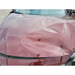 2023 NISSAN ALTIMA 1N4BL4EWXPN413518 50000026