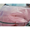 2023 NISSAN ALTIMA 1N4BL4EWXPN413518 50000026