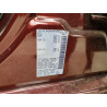 2023 NISSAN ALTIMA 1N4BL4EWXPN413518 50000026