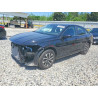 2025 VOLKSWAGEN JETTA 3VW5X7BU0SM111154 50018356