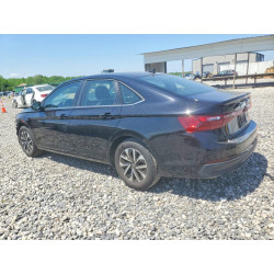 2025 VOLKSWAGEN JETTA 3VW5X7BU0SM111154 50018356