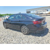 2025 VOLKSWAGEN JETTA 3VW5X7BU0SM111154 50018356