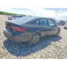 2025 VOLKSWAGEN JETTA 3VW5X7BU0SM111154 50018356