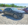 2025 VOLKSWAGEN JETTA 3VW5X7BU0SM111154 50018356