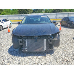 2025 VOLKSWAGEN JETTA 3VW5X7BU0SM111154 50018356