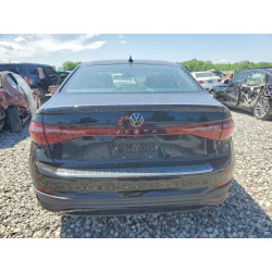 2025 VOLKSWAGEN JETTA 3VW5X7BU0SM111154 50018356