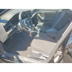 2025 VOLKSWAGEN JETTA 3VW5X7BU0SM111154 50018356