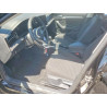 2025 VOLKSWAGEN JETTA 3VW5X7BU0SM111154 50018356